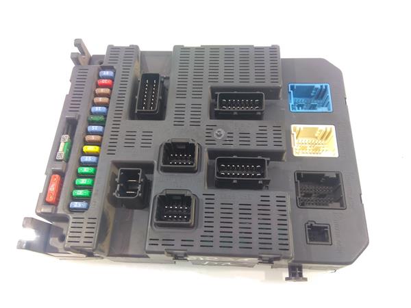 9663798180 Caja Reles Peugeot 308 1760984 PIZ/781/89/83/1760984/8983b231-8a73-442a-98ee-c00f71b15130.jpg 9663798180 Caja Reles Peugeot 308 1760984 PIZ/781/89/83/1760984/8983b231-8a73-442a-98ee-c00f71b15130.jpg