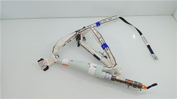 13434022 Airbag cortina delantero izquierdo Opel Corsa 2554433 PIZ/781/89/87/2554433/8987797f-f4a5-4339-8692-ff1371ac7b65.jpg 13434022 Airbag cortina delantero izquierdo Opel Corsa 2554433 PIZ/781/89/87/2554433/8987797f-f4a5-4339-8692-ff1371ac7b65.jpg