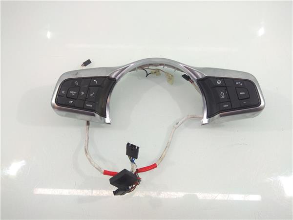 G5313D767GB Mando Multifuncion Jaguar F-TYPE 2337433 PIZ/781/89/8d/2337433/898d6f5a-9307-4653-a9a7-9fb37e388246.jpg G5313D767GB Mando Multifuncion Jaguar F-TYPE 2337433 PIZ/781/89/8d/2337433/898d6f5a-9307-4653-a9a7-9fb37e388246.jpg
