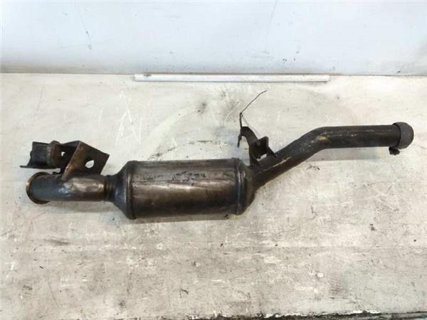 A2514908101 Catalizador Mercedes-Benz CLASE 323521 PIZ/781/89/90/323521/899082c4-5d27-4b15-8a34-fb0183559029.jpg A2514908101 Catalizador Mercedes-Benz CLASE 323521 PIZ/781/89/90/323521/899082c4-5d27-4b15-8a34-fb0183559029.jpg