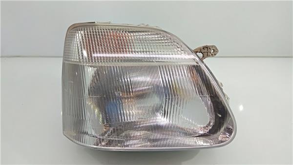 SIN DEFINIR Faro Delantero Derecho Suzuki WAGON 2379638 PIZ/781/89/92/2379638/89924c2e-f948-46cb-ac29-4974895c0c3c.jpg SIN DEFINIR Faro Delantero Derecho Suzuki WAGON 2379638 PIZ/781/89/92/2379638/89924c2e-f948-46cb-ac29-4974895c0c3c.jpg