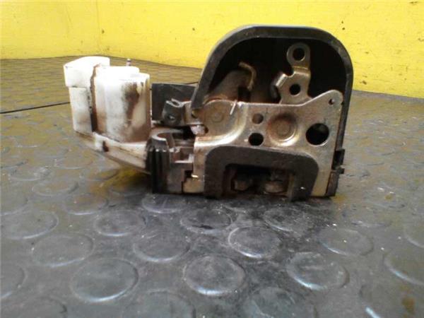6 PINES3 PUERTAS Cerradura Puerta Delantera Derecha Alfa Romeo GT 125 1264070 PIZ/781/89/95/1264070/8995f1a8-0a9a-46ce-9c59-d9f7bf6e144e.jpg 6 PINES3 PUERTAS Cerradura Puerta Delantera Derecha Alfa Romeo GT 125 1264070 PIZ/781/89/95/1264070/8995f1a8-0a9a-46ce-9c59-d9f7bf6e144e.jpg