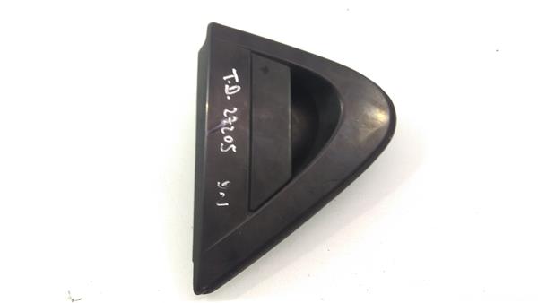 72640SMGE020M1 Maneta Exterior Trasera Derecha Honda Civic 5 2475535 PIZ/781/89/95/2475535/8995f1cf-ae23-4e01-8ebf-39798bf2e3cf.jpg 72640SMGE020M1 Maneta Exterior Trasera Derecha Honda Civic 5 2475535 PIZ/781/89/95/2475535/8995f1cf-ae23-4e01-8ebf-39798bf2e3cf.jpg