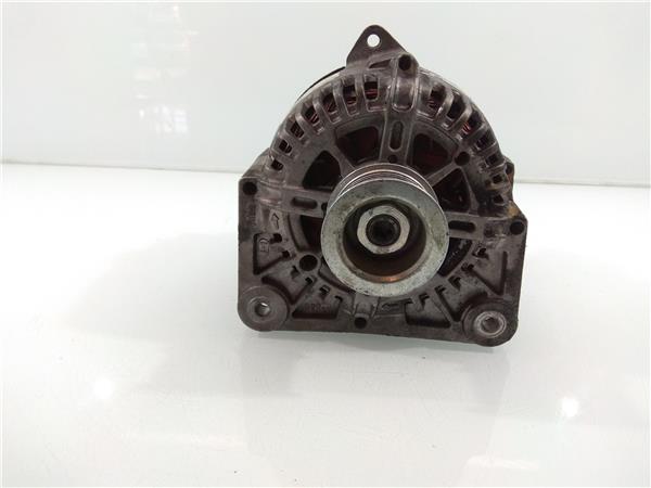 TG11C022 Alternador Renault Megane 2178539 PIZ/781/89/9d/2178539/899dafc9-2331-40a7-8c11-315c03c3180b.jpg TG11C022 Alternador Renault Megane 2178539 PIZ/781/89/9d/2178539/899dafc9-2331-40a7-8c11-315c03c3180b.jpg