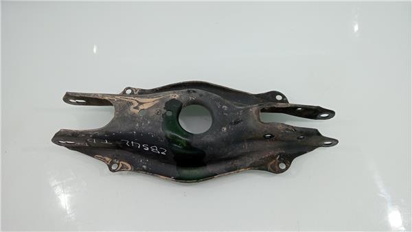 A2053521900 Brazo Inferior Trasero Derecho Mercedes-Benz Clase 2610372 PIZ/781/89/a0/2610372/89a08805-ef18-4826-ba3d-9ba28593daf4.jpg A2053521900 Brazo Inferior Trasero Derecho Mercedes-Benz Clase 2610372 PIZ/781/89/a0/2610372/89a08805-ef18-4826-ba3d-9ba28593daf4.jpg