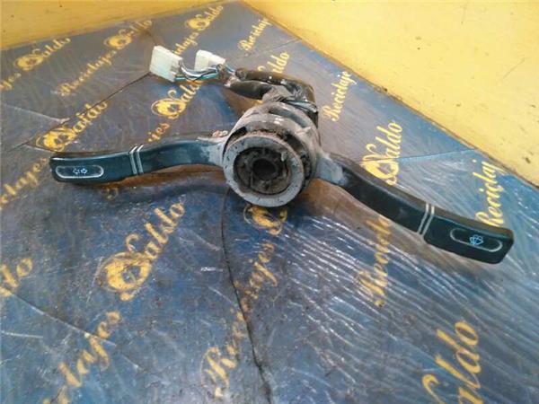 SIN DEFINIR Mando De Luces Fiat DUCATO 1211636 PIZ/781/89/ab/1211636/89abaf56-c697-4873-a021-d937fc348e41.jpg SIN DEFINIR Mando De Luces Fiat DUCATO 1211636 PIZ/781/89/ab/1211636/89abaf56-c697-4873-a021-d937fc348e41.jpg