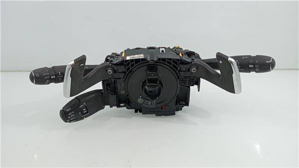 98312547ZD Mando De Luces Peugeot 3008 2607959 PIZ/781/89/bb/2607959/89bbb75d-57dc-44e6-809e-a0484d5f3d2e.jpg 98312547ZD Mando De Luces Peugeot 3008 2607959 PIZ/781/89/bb/2607959/89bbb75d-57dc-44e6-809e-a0484d5f3d2e.jpg