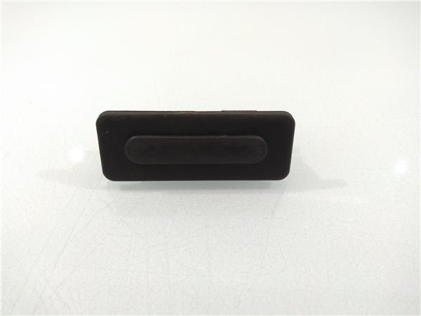 9676028380 Maneta Exterior Porton Peugeot 308 2277598 PIZ/781/89/bd/2277598/89bd2732-ede9-40a5-b63a-9a7e6f05f098.jpg 9676028380 Maneta Exterior Porton Peugeot 308 2277598 PIZ/781/89/bd/2277598/89bd2732-ede9-40a5-b63a-9a7e6f05f098.jpg