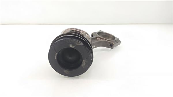 10587 Piston Renault SCENIC 2420345 PIZ/781/89/be/2420345/89be2b29-7da9-4a00-8a96-341c9c0193bd.jpg 10587 Piston Renault SCENIC 2420345 PIZ/781/89/be/2420345/89be2b29-7da9-4a00-8a96-341c9c0193bd.jpg