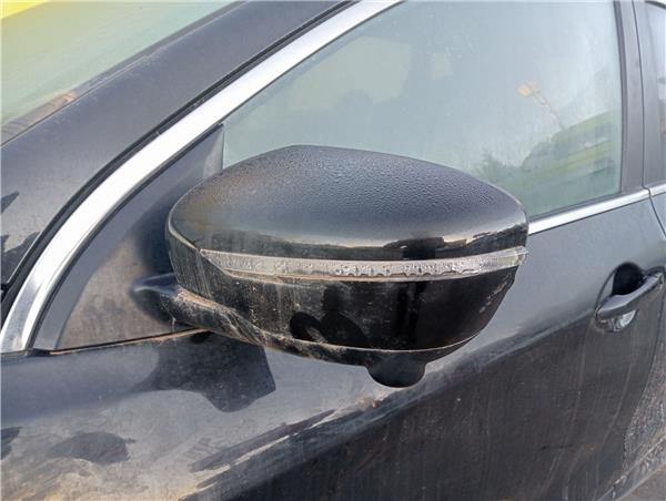 96302HV56C Retrovisor Izquierdo Nissan Qashqai 2582027 PIZ/781/89/c1/2582027/89c1db8f-8569-4f26-84fd-f2afe59badec.jpg 96302HV56C Retrovisor Izquierdo Nissan Qashqai 2582027 PIZ/781/89/c1/2582027/89c1db8f-8569-4f26-84fd-f2afe59badec.jpg