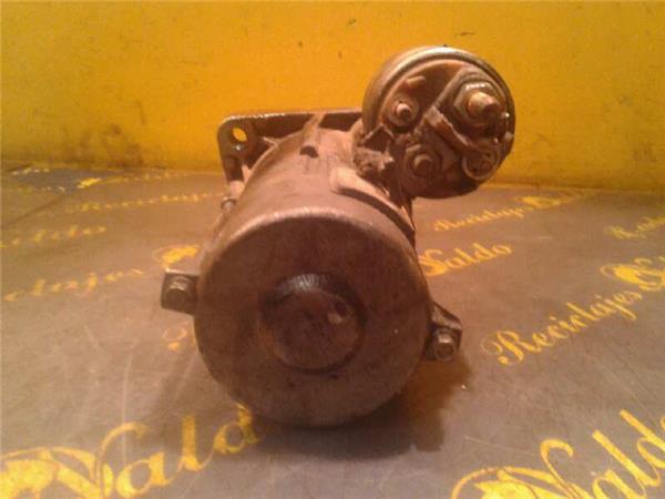 D7G4 Motor Arranque BMW SERIE 3 870828 PIZ/781/89/c3/870828/89c37759-4ff3-4595-b667-0605f7b1c568.jpg D7G4 Motor Arranque BMW SERIE 3 870828 PIZ/781/89/c3/870828/89c37759-4ff3-4595-b667-0605f7b1c568.jpg
