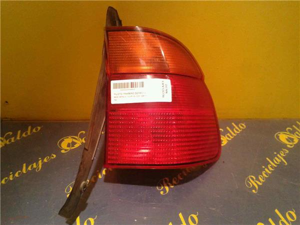 RANCHERA Piloto Trasero Derecho BMW Serie 5 443031 PIZ/781/89/cc/443031/89cc4f93-aca7-4ab8-bc8d-c58724fe614d.jpg RANCHERA Piloto Trasero Derecho BMW Serie 5 443031 PIZ/781/89/cc/443031/89cc4f93-aca7-4ab8-bc8d-c58724fe614d.jpg