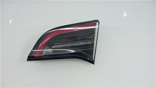 150208900 Piloto Trasero Derecho Tesla Model 2658586 PIZ/781/89/cf/2658586/89cff73d-e72e-44d8-8e3b-d019b31877e1.jpg 150208900 Piloto Trasero Derecho Tesla Model 2658586 PIZ/781/89/cf/2658586/89cff73d-e72e-44d8-8e3b-d019b31877e1.jpg