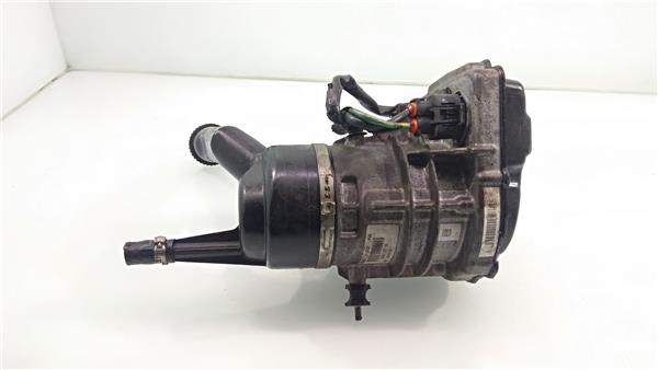 9685418780 BOMBA DIRECCION ELECTRICA Citroen C4 2295900 PIZ/781/89/d1/2295900/89d1df92-180c-42e4-bfb3-16d68d5e93c8.jpg 9685418780 BOMBA DIRECCION ELECTRICA Citroen C4 2295900 PIZ/781/89/d1/2295900/89d1df92-180c-42e4-bfb3-16d68d5e93c8.jpg
