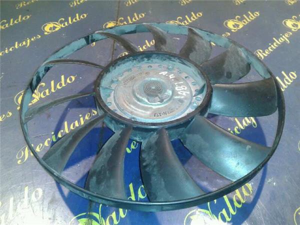 SIN DEFINIR Ventilador Viscoso Audi A4 548003 PIZ/781/89/d2/548003/89d287ab-653c-46f1-9cd2-1a060e9c5e15.jpg SIN DEFINIR Ventilador Viscoso Audi A4 548003 PIZ/781/89/d2/548003/89d287ab-653c-46f1-9cd2-1a060e9c5e15.jpg