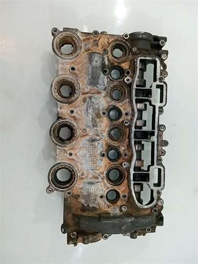 9644994680 Culatin Peugeot 307 2741824 PIZ/781/89/da/2741824/89dabe17-34a9-49c9-b66f-e9c2967c7402.jpg 9644994680 Culatin Peugeot 307 2741824 PIZ/781/89/da/2741824/89dabe17-34a9-49c9-b66f-e9c2967c7402.jpg
