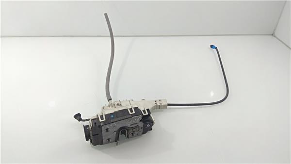 A9067200135 Cerradura Puerta Delantera Derecha Mercedes-Benz SPRINTERII 2188004 PIZ/781/89/dc/2188004/89dcd3fb-22ba-4c28-897f-44bd500770ce.jpg A9067200135 Cerradura Puerta Delantera Derecha Mercedes-Benz SPRINTERII 2188004 PIZ/781/89/dc/2188004/89dcd3fb-22ba-4c28-897f-44bd500770ce.jpg
