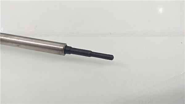 12291RL0G011 Calentadores Honda CR-V 2475441 PIZ/781/89/e5/2475441/89e56708-e45e-4e78-bb99-db02b6eb15b6.jpg 12291RL0G011 Calentadores Honda CR-V 2475441 PIZ/781/89/e5/2475441/89e56708-e45e-4e78-bb99-db02b6eb15b6.jpg