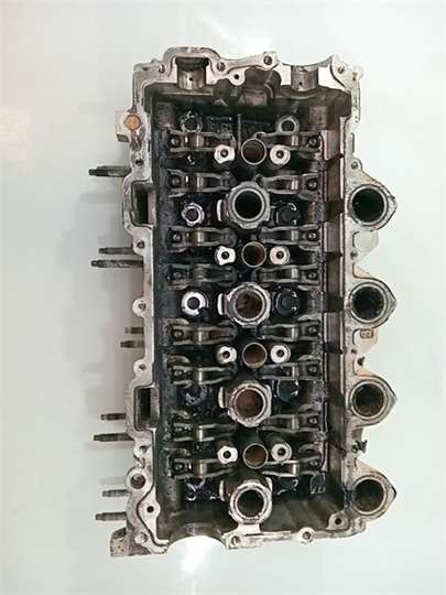 9655911480 Culata Peugeot 307 2741822 PIZ/781/89/e7/2741822/89e7fbbf-88ae-4e0e-b462-ea65cde67918.jpg 9655911480 Culata Peugeot 307 2741822 PIZ/781/89/e7/2741822/89e7fbbf-88ae-4e0e-b462-ea65cde67918.jpg