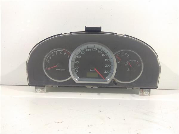 96499003HM Cuadro Completo Daewoo LACETTI 1948293 PIZ/781/89/f9/1948293/89f90551-a79f-4e29-b028-288eaab8fdbd.jpg 96499003HM Cuadro Completo Daewoo LACETTI 1948293 PIZ/781/89/f9/1948293/89f90551-a79f-4e29-b028-288eaab8fdbd.jpg