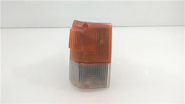 1124236 Piloto Intermitente Lateral Delantero Derecho Mitsubishi PAJERO 2505267 PIZ/781/89/fa/2505267/89fa71e1-4b1f-4e5e-9599-65c7e6bc0cd9.jpg 1124236 Piloto Intermitente Lateral Delantero Derecho Mitsubishi PAJERO 2505267 PIZ/781/89/fa/2505267/89fa71e1-4b1f-4e5e-9599-65c7e6bc0cd9.jpg