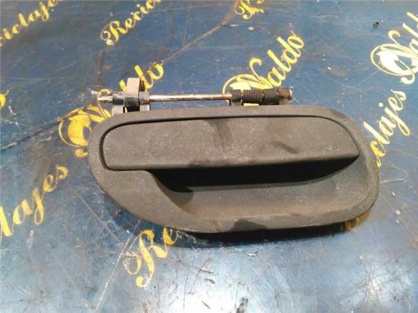 SIN DEFINIR Maneta Exterior Trasera Derecha Volvo S40 1072900 PIZ/781/8a/1d/1072900/8a1d9042-ff84-49d6-b139-fa72e3a39157.jpg SIN DEFINIR Maneta Exterior Trasera Derecha Volvo S40 1072900 PIZ/781/8a/1d/1072900/8a1d9042-ff84-49d6-b139-fa72e3a39157.jpg