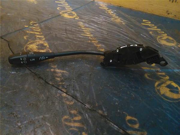 LIMITADOR Mando Multifuncion Mercedes-Benz Clase 1242975 PIZ/781/8a/1d/1242975/8a1d509d-dfee-409b-9113-e53ccacde461.jpg LIMITADOR Mando Multifuncion Mercedes-Benz Clase 1242975 PIZ/781/8a/1d/1242975/8a1d509d-dfee-409b-9113-e53ccacde461.jpg