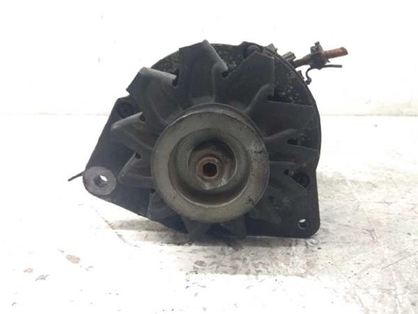 0120488149 Alternador Ford SIERRA 1099754 PIZ/781/8a/1e/1099754/8a1ee542-2795-42be-b91b-ffbc056657b1.jpg 0120488149 Alternador Ford SIERRA 1099754 PIZ/781/8a/1e/1099754/8a1ee542-2795-42be-b91b-ffbc056657b1.jpg