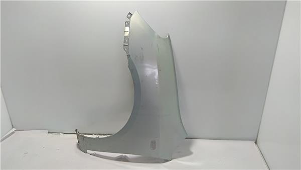 GRIS AZULADO Aleta Delantera Izquierda Kia Carens 2431193 PIZ/781/8a/1f/2431193/8a1fb1ef-14c2-42c2-99dc-f336121db83b.jpg GRIS AZULADO Aleta Delantera Izquierda Kia Carens 2431193 PIZ/781/8a/1f/2431193/8a1fb1ef-14c2-42c2-99dc-f336121db83b.jpg