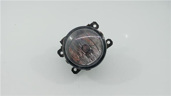 faro antiniebla izquierdo peugeot traveller 0