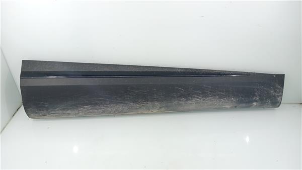 801860606R Moldura Puerta Delantera Derecha Renault Captur 2704063 PIZ/781/8a/2d/2704063/8a2d3af4-d192-4502-bae0-bc6aa777227d.jpg 801860606R Moldura Puerta Delantera Derecha Renault Captur 2704063 PIZ/781/8a/2d/2704063/8a2d3af4-d192-4502-bae0-bc6aa777227d.jpg