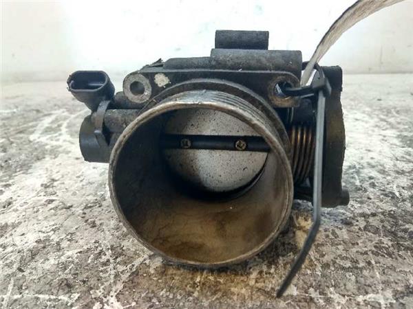 9186780 Caja Mariposa Aire Volvo S40 770103 PIZ/781/8a/3c/770103/8a3c987f-dc8b-4a8d-a270-3f4e1a2cd404.jpg 9186780 Caja Mariposa Aire Volvo S40 770103 PIZ/781/8a/3c/770103/8a3c987f-dc8b-4a8d-a270-3f4e1a2cd404.jpg