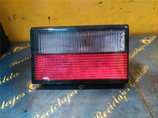 INTERIOR Piloto Trasero Derecho Citroen Xantia 1289074 PIZ/781/8a/3d/1289074/8a3d9d69-84a6-4410-9272-0e8503931e49.jpg INTERIOR Piloto Trasero Derecho Citroen Xantia 1289074 PIZ/781/8a/3d/1289074/8a3d9d69-84a6-4410-9272-0e8503931e49.jpg