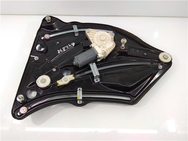 2076701403 Elevalunas Electrico Trasero Derecho Mercedes-Benz Clase 2230316 PIZ/781/8a/3e/2230316/8a3eb7fb-3b51-47db-a3df-510db60cd71d.jpg 2076701403 Elevalunas Electrico Trasero Derecho Mercedes-Benz Clase 2230316 PIZ/781/8a/3e/2230316/8a3eb7fb-3b51-47db-a3df-510db60cd71d.jpg
