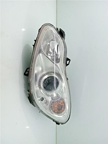 A4518200159 Faro Delantero Izquierdo Smart fortwo 2730348 PIZ/781/8a/46/2730348/8a46c56f-a4e2-4b04-802e-b07671cf4bfc.jpg A4518200159 Faro Delantero Izquierdo Smart fortwo 2730348 PIZ/781/8a/46/2730348/8a46c56f-a4e2-4b04-802e-b07671cf4bfc.jpg