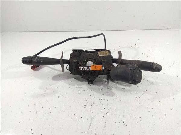 CONJUNTO Mando De Luces Renault Clio 2000012 PIZ/781/8a/48/2000012/8a485498-e32a-462a-815a-84b8ea8c6320.jpg CONJUNTO Mando De Luces Renault Clio 2000012 PIZ/781/8a/48/2000012/8a485498-e32a-462a-815a-84b8ea8c6320.jpg