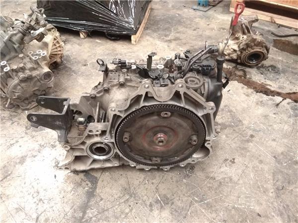 N40FD2 Caja Cambios Manual Kia SPORTAGE 1938802 PIZ/781/8a/50/1938802/8a5046d5-f774-4be7-bb5c-00deb1f74aa6.jpg N40FD2 Caja Cambios Manual Kia SPORTAGE 1938802 PIZ/781/8a/50/1938802/8a5046d5-f774-4be7-bb5c-00deb1f74aa6.jpg
