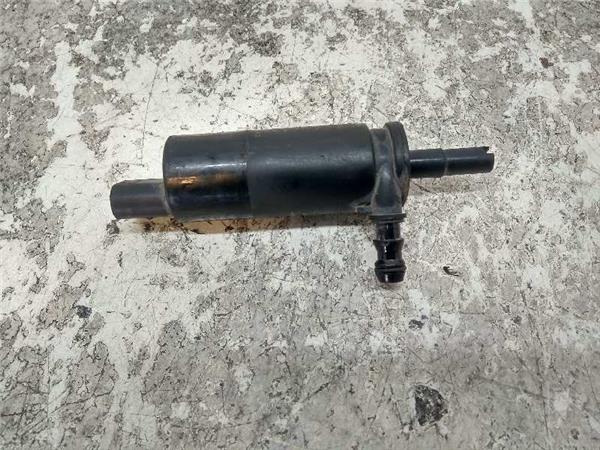 6712697309702 BOMBA LIMPIAPARABRISAS BMW SERIE 5 1751790 PIZ/781/8a/5a/1751790/8a5a720e-59db-4e69-93df-8d6c26883411.jpg 6712697309702 BOMBA LIMPIAPARABRISAS BMW SERIE 5 1751790 PIZ/781/8a/5a/1751790/8a5a720e-59db-4e69-93df-8d6c26883411.jpg