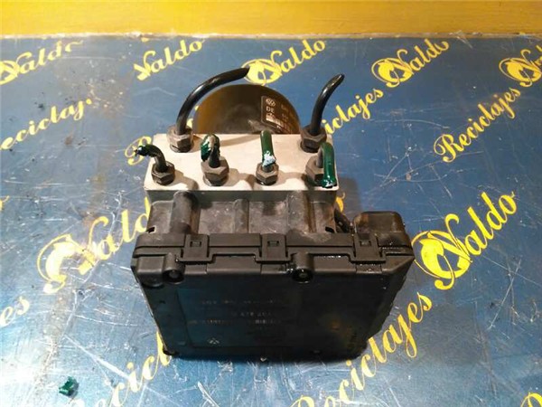 60907379B ABS Seat IBIZA 1174827 PIZ/781/8a/5e/1174827/8a5eadf8-24b9-489b-bdfe-aa5503304a52.jpg 60907379B ABS Seat IBIZA 1174827 PIZ/781/8a/5e/1174827/8a5eadf8-24b9-489b-bdfe-aa5503304a52.jpg