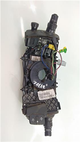 618800041 Mando De Luces Renault Scenic 2508509 PIZ/781/8a/5f/2508509/8a5f4255-c089-4537-ac51-51ab809f9d3e.jpg 618800041 Mando De Luces Renault Scenic 2508509 PIZ/781/8a/5f/2508509/8a5f4255-c089-4537-ac51-51ab809f9d3e.jpg