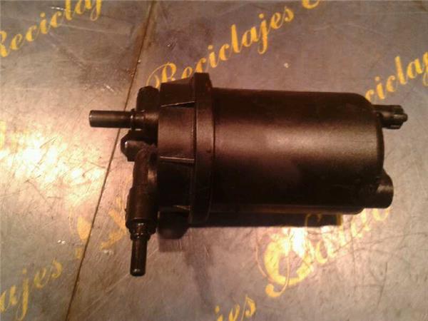 8200084288 Filtro Gasoil Renault LAGUNA 738877 PIZ/781/8a/62/738877/8a62d332-b49f-4d6b-afb7-653d4669ee52.jpg 8200084288 Filtro Gasoil Renault LAGUNA 738877 PIZ/781/8a/62/738877/8a62d332-b49f-4d6b-afb7-653d4669ee52.jpg