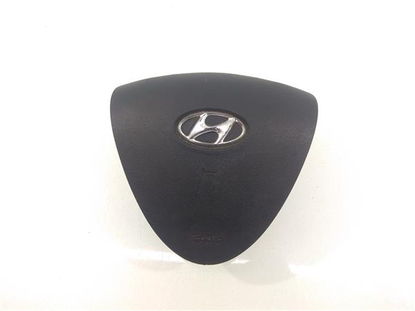 569002R000 Airbag Volante Hyundai I30 2305454 PIZ/781/8a/6a/2305454/8a6a7a96-8590-4c5e-a64c-dec9f44df3e9.jpg 569002R000 Airbag Volante Hyundai I30 2305454 PIZ/781/8a/6a/2305454/8a6a7a96-8590-4c5e-a64c-dec9f44df3e9.jpg