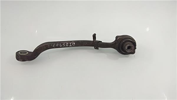 21203 Brazo Inferior Delantero Izquierdo Mercedes-Benz Clase 2304898 PIZ/781/8a/6d/2304898/8a6d5f9f-50a4-4a71-8add-013a477db8a8.jpg 21203 Brazo Inferior Delantero Izquierdo Mercedes-Benz Clase 2304898 PIZ/781/8a/6d/2304898/8a6d5f9f-50a4-4a71-8add-013a477db8a8.jpg