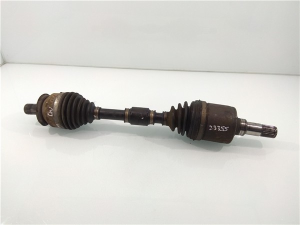 SIN DEFINIR Transmision Delantera Izquierda Mazda 3 2028348 PIZ/781/8a/70/2028348/8a70b466-f5e7-4261-818a-2c84a28b243b.jpg SIN DEFINIR Transmision Delantera Izquierda Mazda 3 2028348 PIZ/781/8a/70/2028348/8a70b466-f5e7-4261-818a-2c84a28b243b.jpg