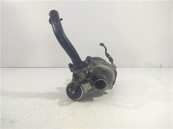 54359700005 Turbo Fiat GRANDE 1950036 PIZ/781/8a/7f/1950036/8a7ffb01-cf1a-47df-a927-2f756c53a528.jpg 54359700005 Turbo Fiat GRANDE 1950036 PIZ/781/8a/7f/1950036/8a7ffb01-cf1a-47df-a927-2f756c53a528.jpg