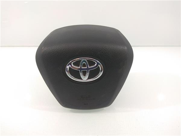 451300F030B0 Airbag Volante Toyota Verso 2286230 PIZ/781/8a/87/2286230/8a87ae9a-8a18-4ba3-b6c5-13a23f63ac7b.jpg 451300F030B0 Airbag Volante Toyota Verso 2286230 PIZ/781/8a/87/2286230/8a87ae9a-8a18-4ba3-b6c5-13a23f63ac7b.jpg