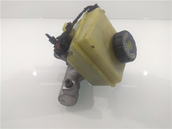 SIN DEFINIR Bomba Freno Opel ASTRA 2082189 PIZ/781/8a/8a/2082189/8a8a3119-f6cb-4379-a3cc-aa0394bc7c6c.jpg