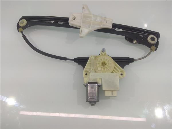 3G9839462A Elevalunas Electrico Trasero Derecho Volkswagen Passat 2164093 PIZ/781/8a/8d/2164093/8a8ddb83-74c6-4fb5-9f9a-7a8c558e2764.jpg 3G9839462A Elevalunas Electrico Trasero Derecho Volkswagen Passat 2164093 PIZ/781/8a/8d/2164093/8a8ddb83-74c6-4fb5-9f9a-7a8c558e2764.jpg
