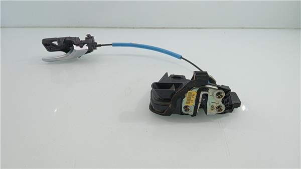 81320H8050 Cerradura Puerta Delantera Derecha Kia Stonic 2607349 PIZ/781/8a/97/2607349/8a976527-f4a5-4790-ba2e-13266ff8f3eb.jpg 81320H8050 Cerradura Puerta Delantera Derecha Kia Stonic 2607349 PIZ/781/8a/97/2607349/8a976527-f4a5-4790-ba2e-13266ff8f3eb.jpg
