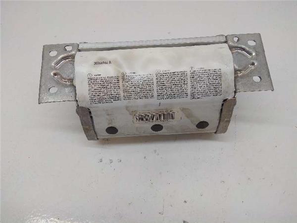 39705929206U Airbag Salpicadero BMW Serie 3 1654619 PIZ/781/8a/9c/1654619/8a9c29c4-6aa7-4ef6-a68d-3cdd4664386f.jpg 39705929206U Airbag Salpicadero BMW Serie 3 1654619 PIZ/781/8a/9c/1654619/8a9c29c4-6aa7-4ef6-a68d-3cdd4664386f.jpg